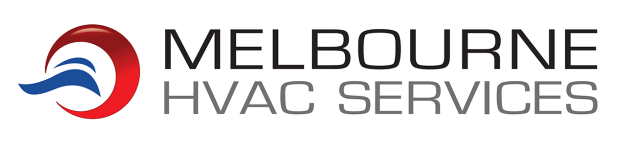 Screenshot 2026-04-29 221912 1