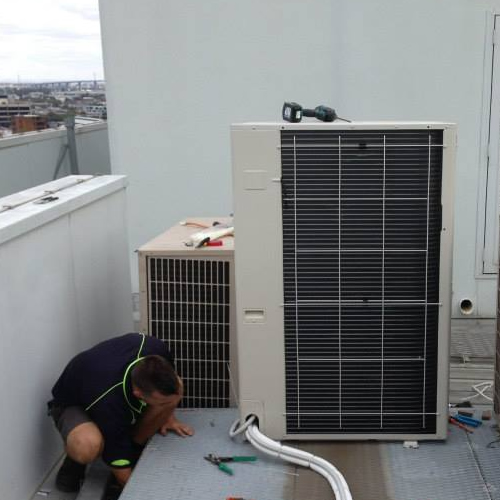 commercial_aircon_installation_melbourne