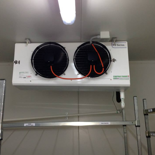 cool_rooms_melbourne_1