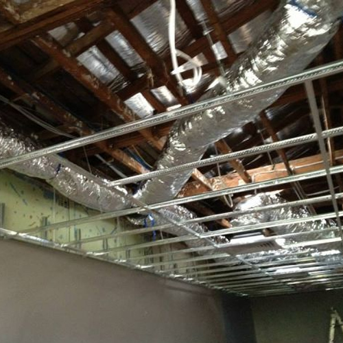 ducted_airconditioning_melbourne_1