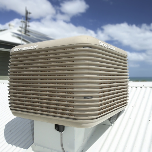 evaporative_air_conditioning_melbourne