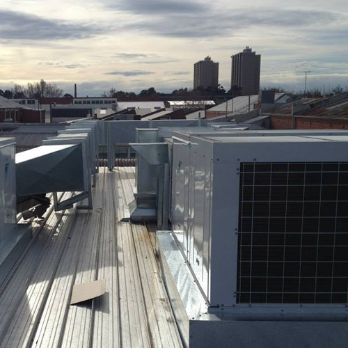 evaporative_air_conditioning_melbourne_1
