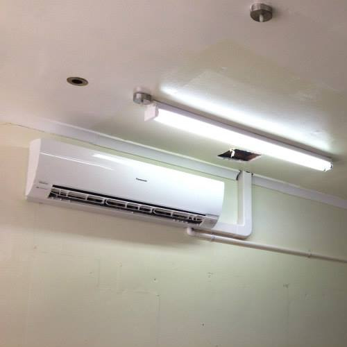 residential_airconditioning_melbourne_1